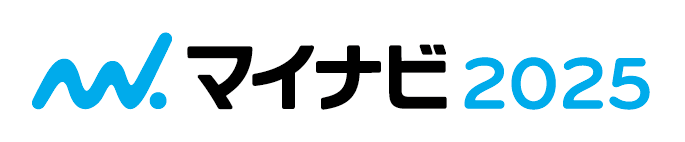 マイナビ バナー